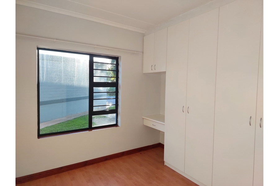 2 Bedroom Property for Sale in Burgundy Estate Western Cape